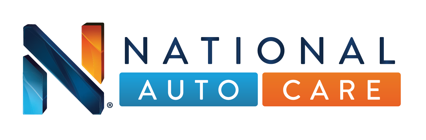 About Us | Ed Morse GMC - Red Bud in Red Bud IL