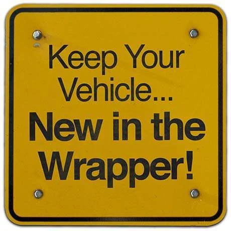 WiseCARE | Ed Morse GMC - Red Bud in Red Bud IL